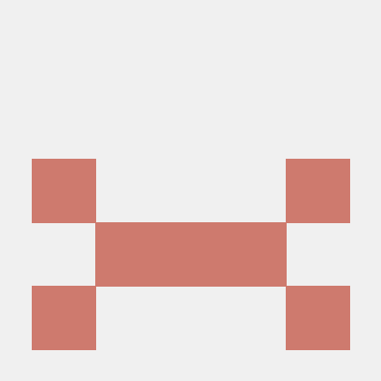 Github Emmajreid Mdf - Best Geometric Arts in 8K