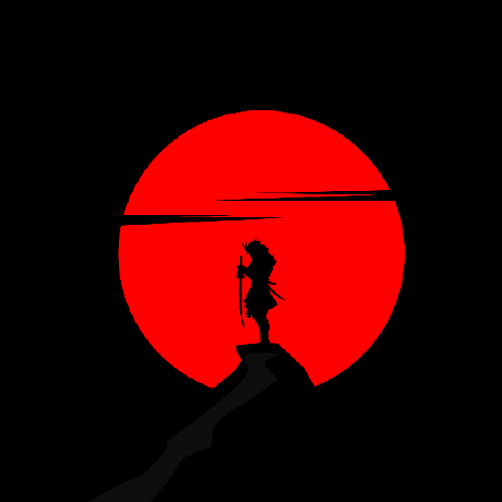 Johnsamuveldevadoss John Samuvel Github - Best Landscape Arts in Retina