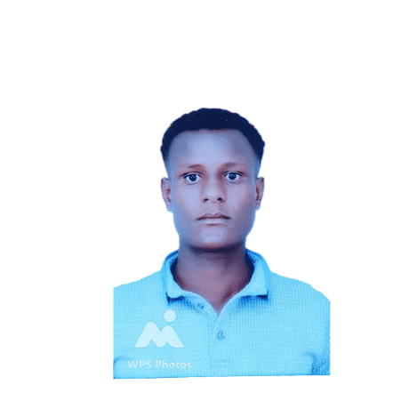 Dev Abdulkader Github - 4K Abstract Images for Desktop