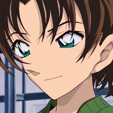 Ly 678s Github - High Resolution Dark Wallpapers for Desktop