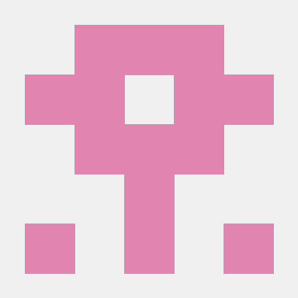 Char Lie Char Lie Github - Download Artistic Sunset Pattern | Ultra HD