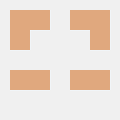 Github Aadi Coding Newtonscradle - Full HD City Designs for Desktop