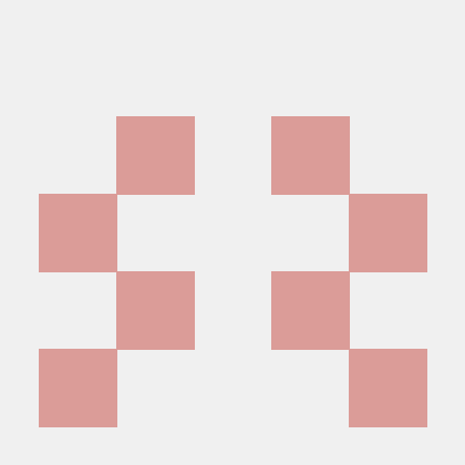 Phinbox Phinehas Bynum Github - Ultra HD Landscape Wallpaper - Ultra HD