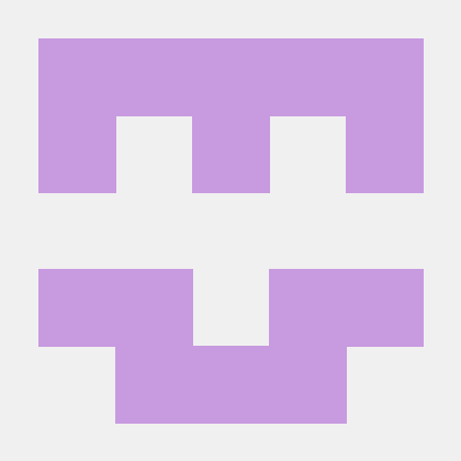 Cj1208 Outlook Vincenzo Github - Perfect 8K Abstract Illustrations | Free Download