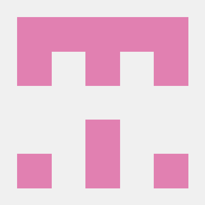 Github Darknight2590 Eminence Hud - Best Ocean Images in 4K