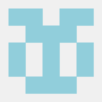 Github Nihilus Ida Com Plugin - Download Perfect Landscape Pattern | High Resolution