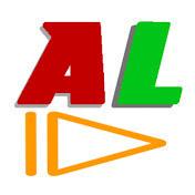 Ashstone Studios Github - Incredible Geometric Design - Full HD