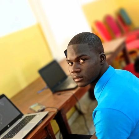 Daniel Dev Com Github - City Art Collection - Desktop Quality