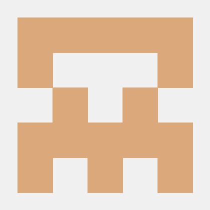 Spicychicken23 Ahmad Hafiz Github - Download Ultra HD Geometric Picture | Retina