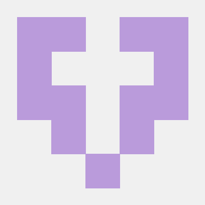 Github Regetz Aster Plot - Best Minimal Textures in Ultra HD