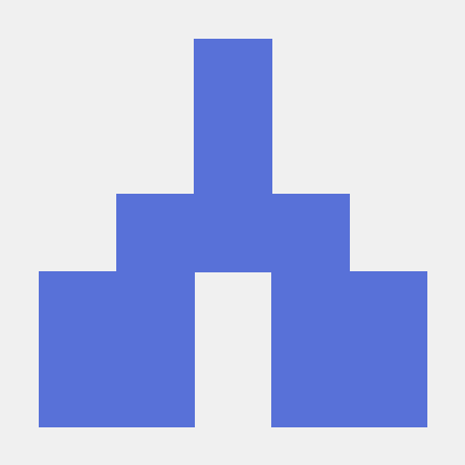 Asmi Shirsat Github - Download Elegant Vintage Illustration | Ultra HD