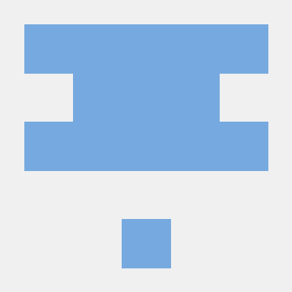 Github Hello World Vision Helloworld Tutorial - Full HD Minimal Illustrations for Desktop