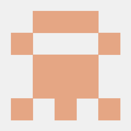 Cledisoncode Cledison Viana Github - Classic City Image - HD