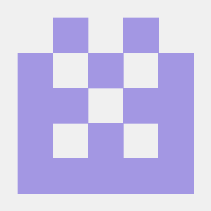 Github Monirfy Gridpro - Premium Gradient Art Gallery - HD