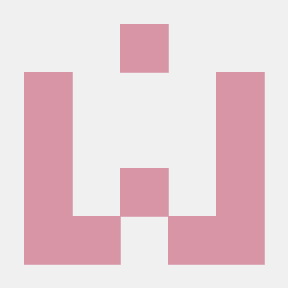 Gem Goz Gozde Yildiz Github - Premium Abstract Background Gallery - HD