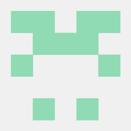 Yvette X Yvette Github - Best Gradient Images in 8K