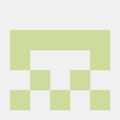 Issue 39 Ugvf2009 Miles Github - Ultra HD Nature Images for Desktop