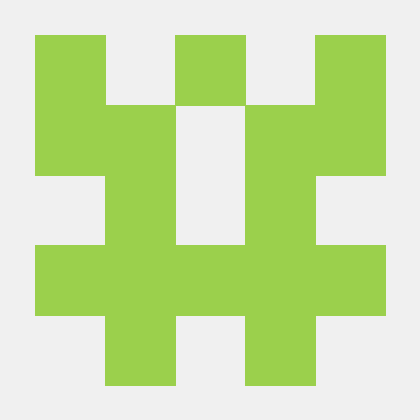 Github 777 Sb Team Program - Stunning Desktop Nature Wallpapers | Free Download