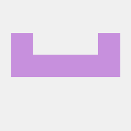 Sinataheri Sina Taheri Github - Premium Gradient Illustration Gallery - Mobile