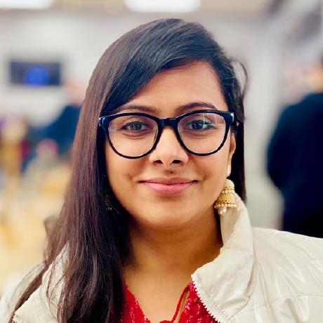 Racharya Rachana Acharya Github