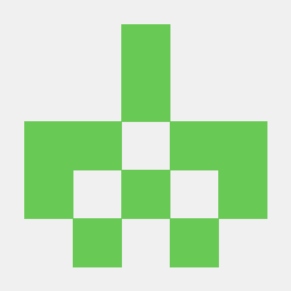 Asaini Github - Full HD Geometric Wallpapers for Desktop