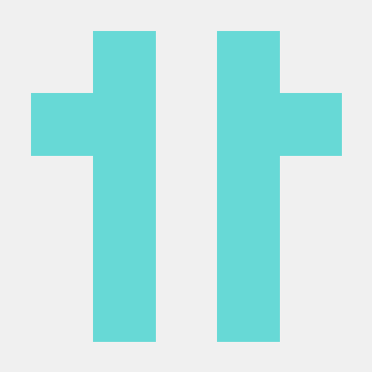 Sheveleva Tatiana Tatiana Github - Premium Space Background Gallery - Retina