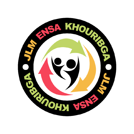 Jlm Github Github - Amazing Colorful Pattern - Retina