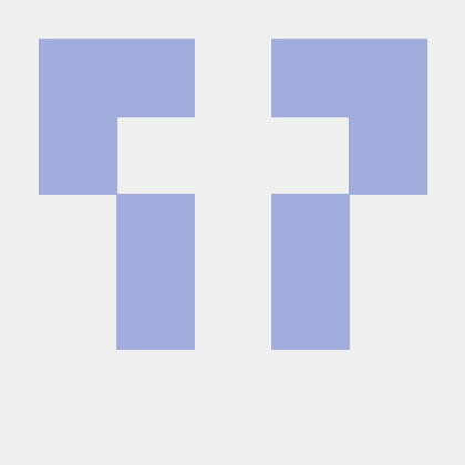 Github Ckeen302 Machinetrackerapp A Javafx Based Application - Ultra HD Ultra HD Colorful Backgrounds | Free Download