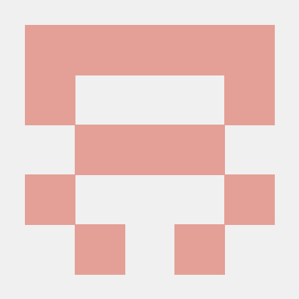 9568844375 Parth Mittal Github - Download Elegant Mountain Illustration | 4K