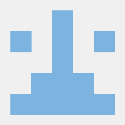 Niki Weed Niki Github - Ultra HD Dark Pictures for Desktop