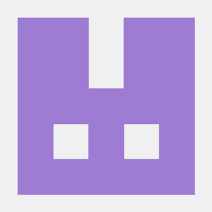 Soulmate7 Rui Github - Amazing Mobile Nature Illustrations | Free Download