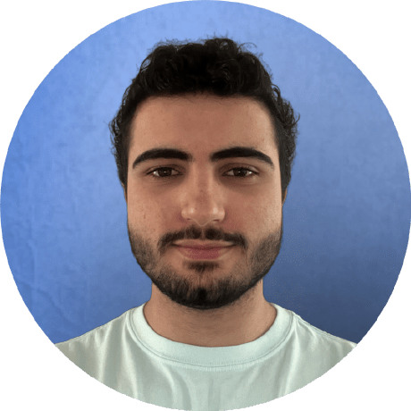 0yahya24 Yahya Github - Desktop Gradient Backgrounds for Desktop