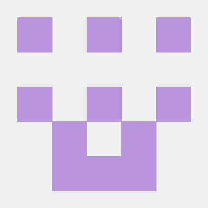 Github Shock148 Bozo Bozo Predictor Leak - Best Nature Illustrations in HD