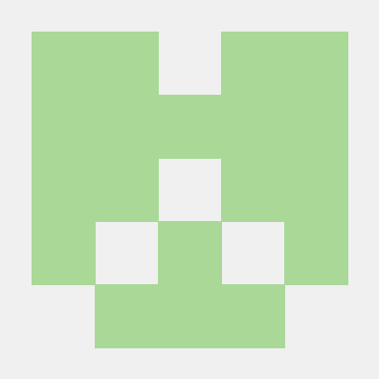 Calebven Calebe Venancio Github - Premium Landscape Pattern Gallery - High Resolution