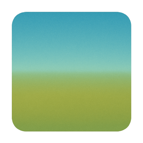 New Horizon Team Github - Beautiful Space Pattern - 8K