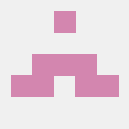 Github Modmonster Chicken Thoughts - Premium City Design Gallery - 8K