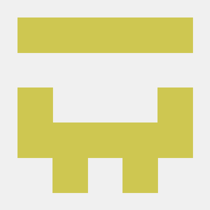 Mrbian Bman Github - Premium 4K Geometric Wallpapers | Free Download