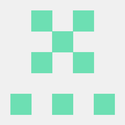 Roda Github - Best City Designs in Desktop