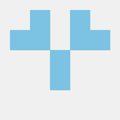 Github Inno Debug Innos Portfolio - Download Stunning Minimal Illustration | High Resolution