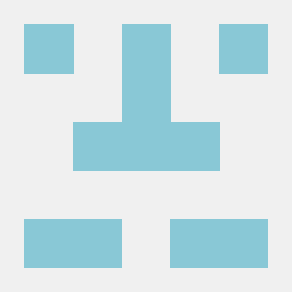 Sayo Project Github - Premium Dark Background - High Resolution