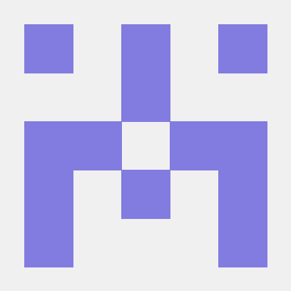 Ssj Rabite Github - Space Illustrations - Gorgeous Full HD Collection