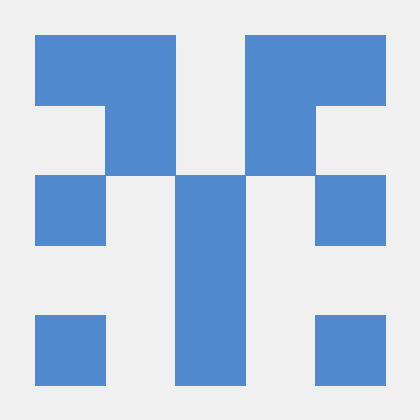 Github Transientguy Atlyssfartmod - Full HD Minimal Illustrations for Desktop