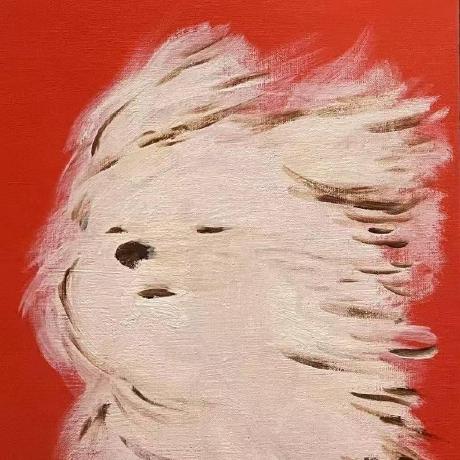 Github Chxn01 0314 Repo - Best Ocean Photos in Mobile