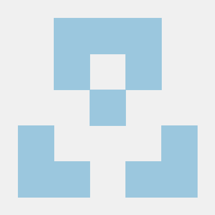 Github Liuwenlei Mps - Beautiful Desktop Light Wallpapers | Free Download