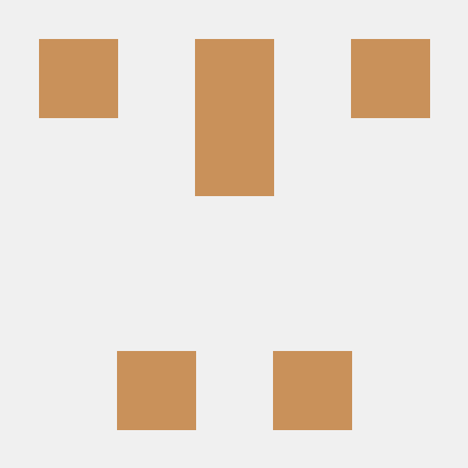 Angelo Creator Github - Elegant Colorful Image - Mobile