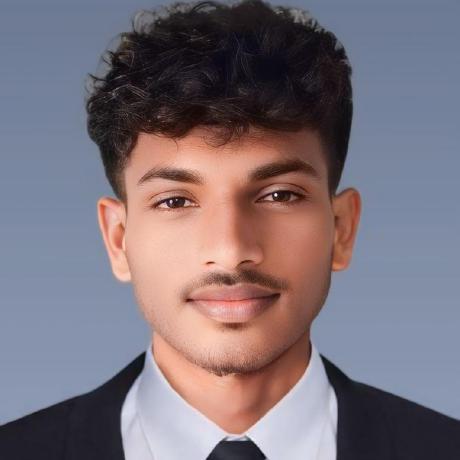 Harish Dhamodharan Harish D Github - Incredible Nature Wallpaper - High Resolution