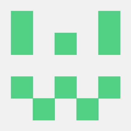 Cmas Project Github - Abstract Arts - Premium Desktop Collection