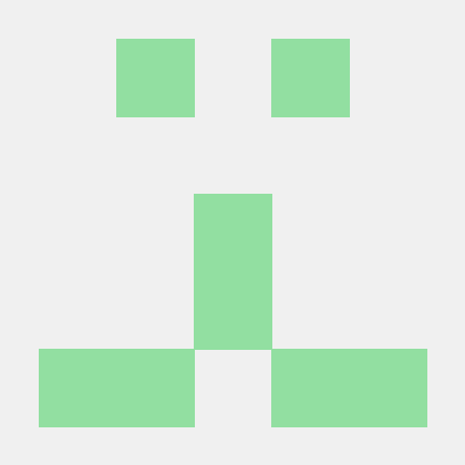 Zh Pstar Github - Minimal Images - Amazing Full HD Collection