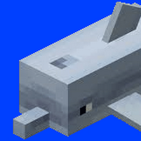 Dolphindrewgames Drew Github - Best Sunset Backgrounds in High Resolution