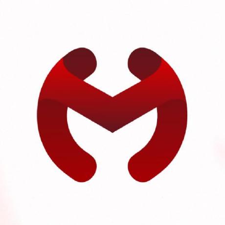 Microwpay Github - Best Light Arts in 4K